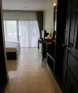 Krabi Cozy Place - 20