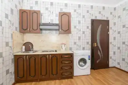 Анаис - 10