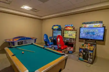 Courtyard by Marriott - 20