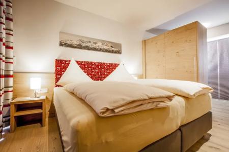 Aktiv Schweizerhof Kitzbühel - 110