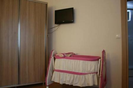 Tugay - 62