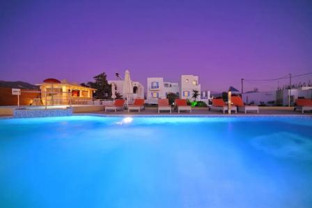 Stay 365 Heraklion Apart - 16