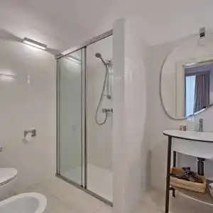 Relais Corte Palmieri & Il Chiostro - Residenza d'epoca - 38