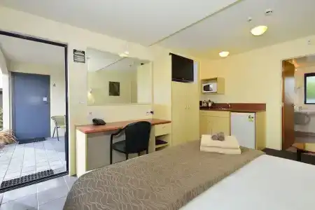 Bella Vista - 75
