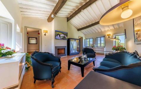 Borgo Scopeto Wine & Country Relais - 151