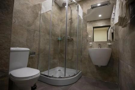 Boutique Living - 84