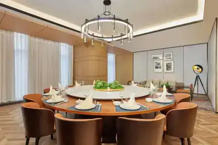 Four Points by Sheraton, Erhai - 18