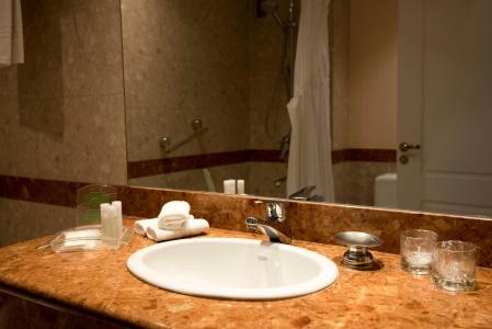 Holiday Inn Cordoba, An Ihg - 48