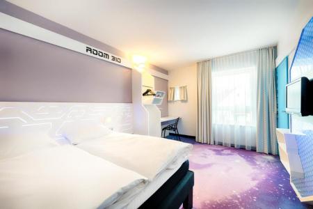 ibis Styles Bremen Altstadt - 33