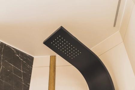 Hedoné Design Experience B&B - 41