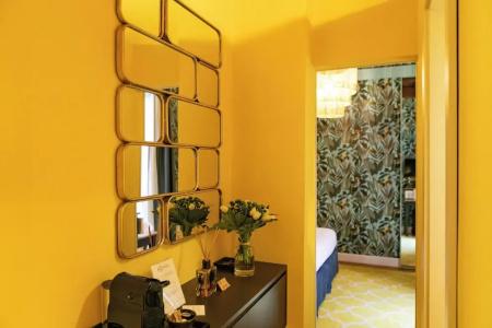 Incentrum - 216