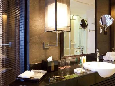 Novotel Ha Long Bay - 61