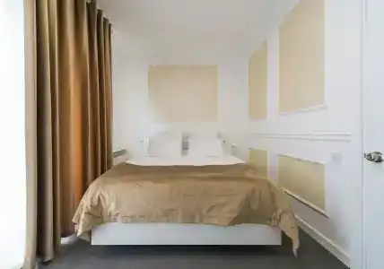 Two Seasons Boutique Baku - 29