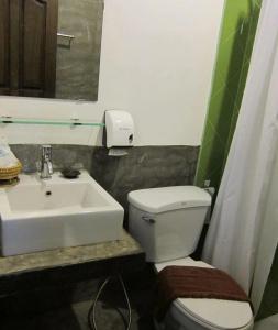 Krabi Cozy Place - 6