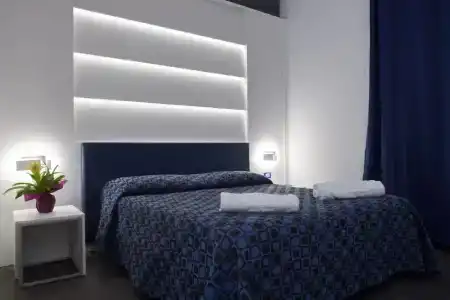 La Battigia - 41