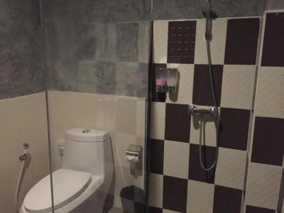 Bro&Sis Place - 101