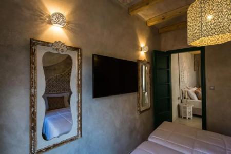 Decan Concept Boutique Estate - 15