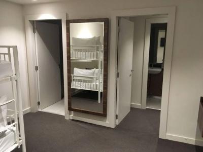 The Inn Place - 22