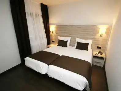 Pyrénées - 35