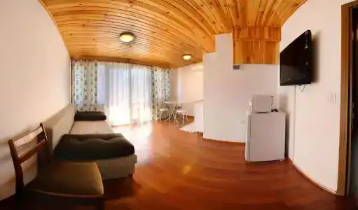 Sibel Pension - 73