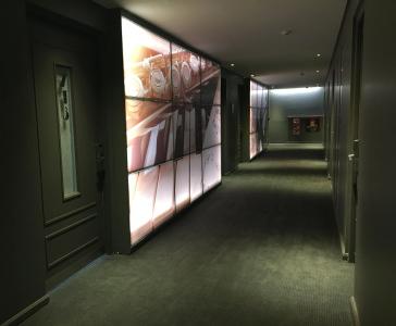 Broadway & Suites - 15