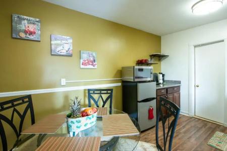 Auberge Nola - 54