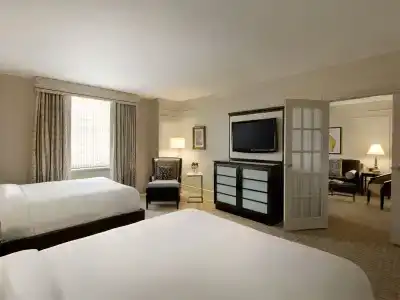 Fairmont - 35