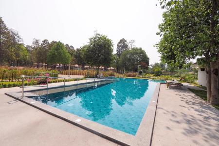 Baan Ping Kan Longstay - 16