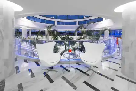 Elba Premium Suites - Adults Only - 22
