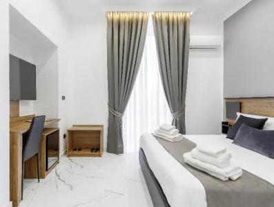 Sant'Angelo Suites - 102