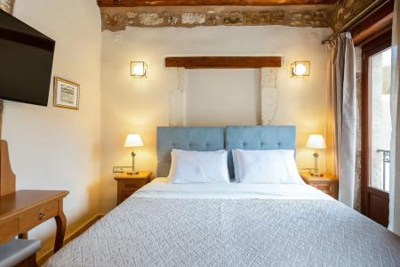 Phaedra Suites - 2