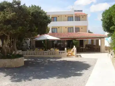 Rosamar - 17
