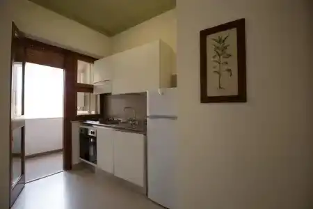 Marbela & Suites - 139
