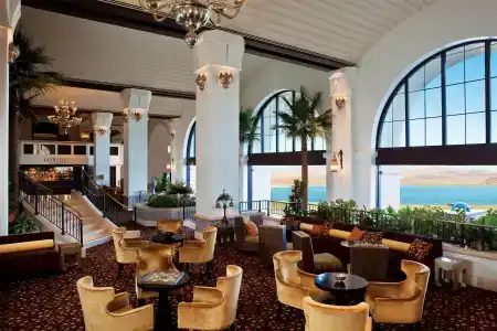 The Westin Lake Las Vegas Resort & Spa - 28