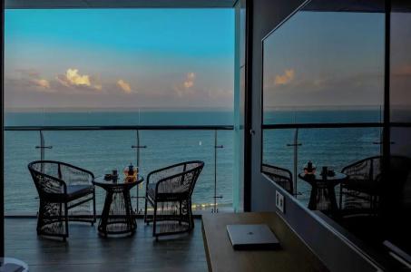 Sel de Mer & Suites - 125