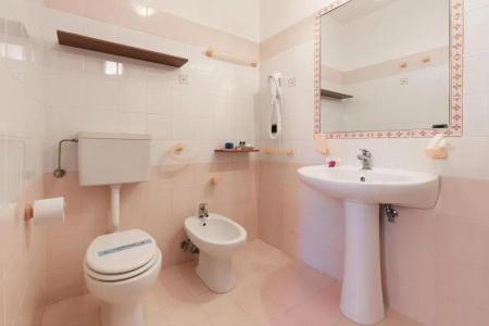 Relais Casina Copini - 19