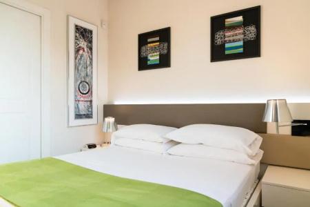 b&b Pellicano Guest House - 161