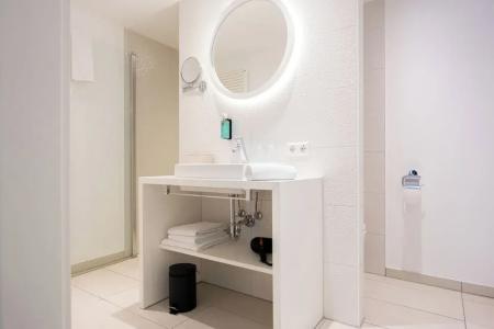 DesignKronjuwel - 156