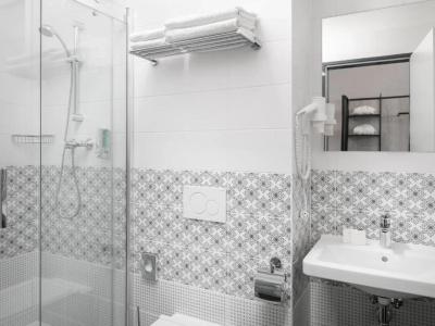 Ea ApartMelantrich - 6