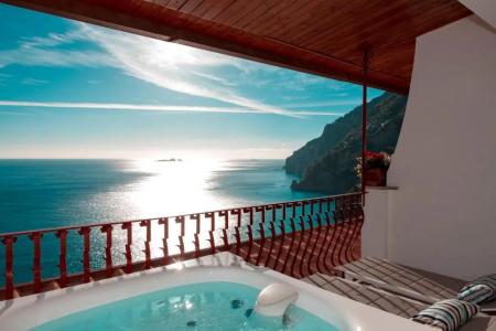 Eden Roc Suites - 283