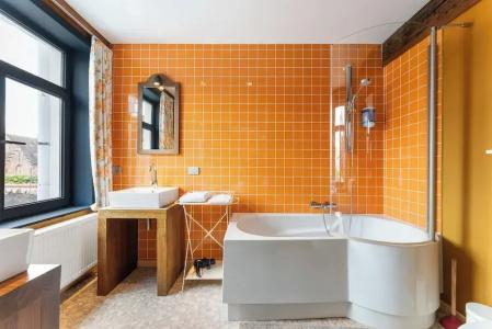 B&B Den Witten Leeuw - 75