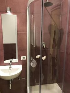Room 110 Bari -Guesthouse- - 6