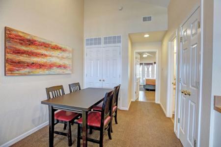 Grand Crowne by Capital Vacations - 111