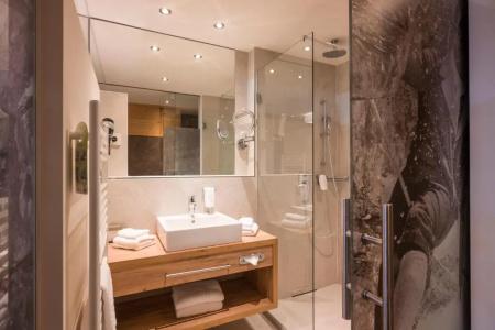 Spa Sonne - 4 Sterne Superior - 8