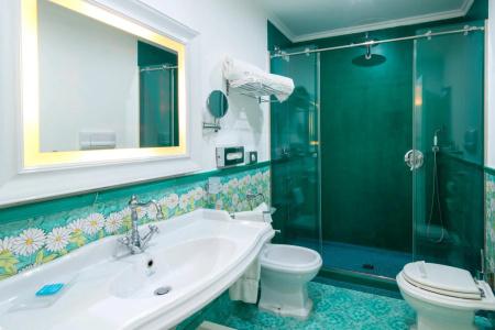Relais Maresca Luxury Small - 8