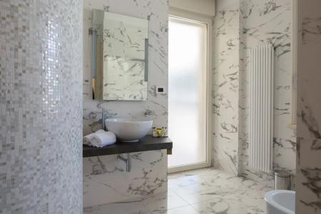Aurum Suites - 12