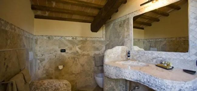 Relais Vedetta - 9