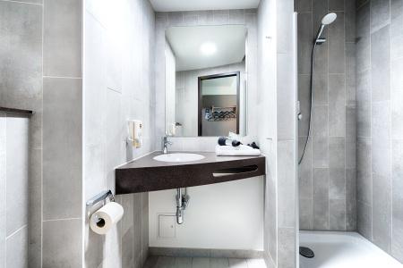 b&b Chemnitz - 7