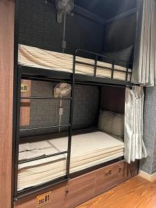 Hanoi Luxury - 33