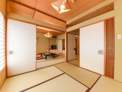 Hagoromo - 34